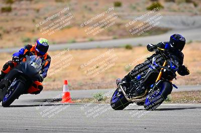 media/Apr-26-2025-2WTD (Sat) [[797c348bd3]]/B Group/220pm/